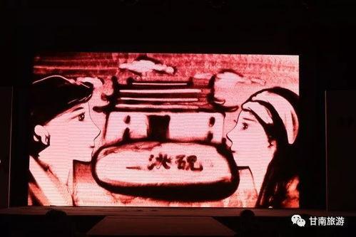 九色PORNY丨国产精品