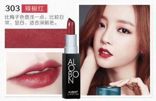 色一色国产,探寻东方色彩艺术的瑰宝