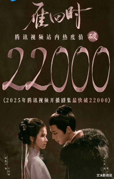 在线国产观看,在线观看，畅享视听盛宴