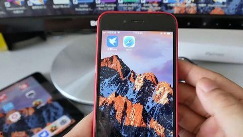 手机看片国产人妻1024,人妻的私密诱惑之旅