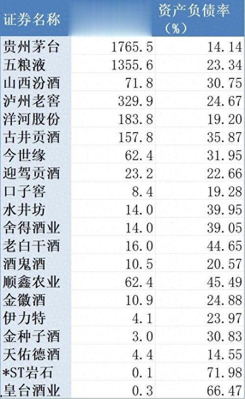 国产一级理论片