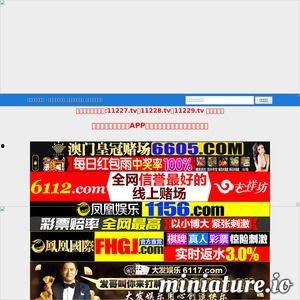 青娱乐国产在线