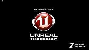 国产k频道,引领潮流的创意盛宴