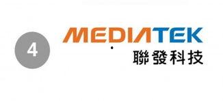 国产k频道,引领潮流的创意盛宴