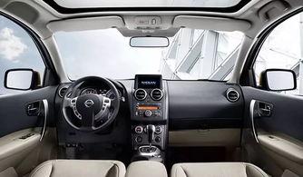 国产AvHD,探索中国影视新高度