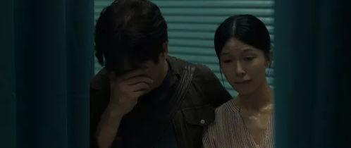 国产精彩对白,精彩台词，触动心灵