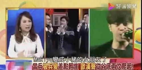 吃瓜大娱乐创作的原声,揭秘娱乐圈幕后故事